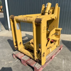 https://ekskavatoriaipigiau.lt/wp-content/uploads/2020/11/CATERPILLAR-140M-906411-1-L-300x300.webp