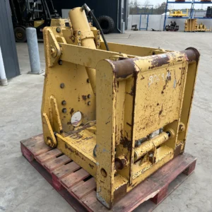 https://ekskavatoriaipigiau.lt/wp-content/uploads/2020/11/CATERPILLAR-160M-906914-1-L-300x300.webp