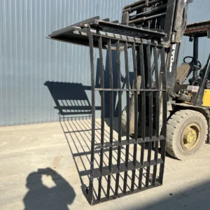 https://ekskavatoriaipigiau.lt/wp-content/uploads/2020/11/CATERPILLAR-318C-906994-1-L-300x300.webp