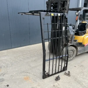 https://ekskavatoriaipigiau.lt/wp-content/uploads/2020/11/CATERPILLAR-323DL-906955-1-L-300x300.webp