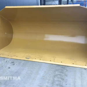 https://ekskavatoriaipigiau.lt/wp-content/uploads/2020/11/CATERPILLAR-966K-2024-903582-2-L-300x300.webp