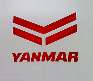 Yanmar