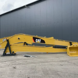 https://ekskavatoriaipigiau.lt/wp-content/uploads/2024/05/CATERPILLAR-320D20LONG20REACH201520MTR-2023-904484-2-L-scaled-1-300x300.webp