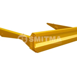 https://ekskavatoriaipigiau.lt/wp-content/uploads/2024/05/CATERPILLAR-740-2022-903495-1-L-300x300.webp