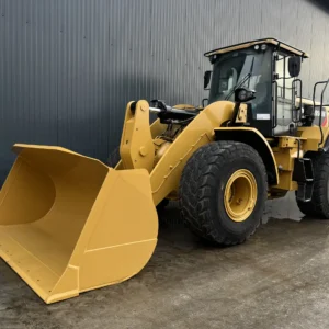 https://ekskavatoriaipigiau.lt/wp-content/uploads/2024/05/CATERPILLAR-950M-2019-198204-1-L-scaled-1-300x300.webp