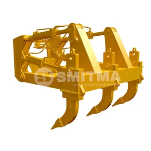 https://ekskavatoriaipigiau.lt/wp-content/uploads/2024/05/CATERPILLAR-D7H-2024-903424-20-L-scaled-1-300x300.webp