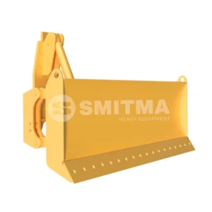 https://ekskavatoriaipigiau.lt/wp-content/uploads/2024/05/CATERPILLAR-frontblade-903765-1-L-300x300.webp