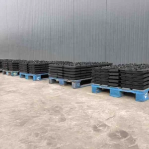 https://ekskavatoriaipigiau.lt/wp-content/uploads/2024/05/DEMAG-NEW20RUBBER20ASHPALT20PADS-2022-904203-1-L-scaled-1-300x300.webp