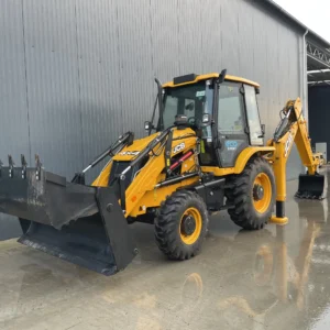 https://ekskavatoriaipigiau.lt/wp-content/uploads/2024/05/JCB-3DX20-20Extended20hoe20-204-120bucket20-20Piped20for20hammer20-20Airco-2023-196840-29-L-scaled-1-300x300.webp