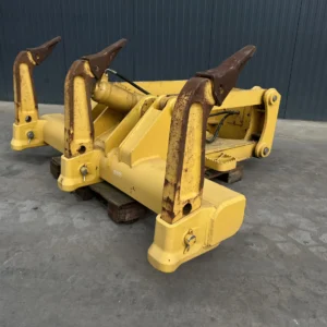 https://ekskavatoriaipigiau.lt/wp-content/uploads/2024/05/KOMATSU-D6520-20D6120RIPPER-2021-901825-1-L-scaled-1-300x300.webp