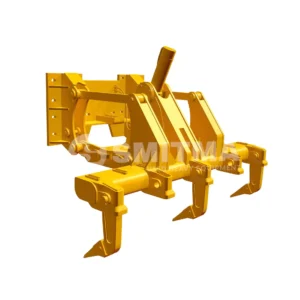 https://ekskavatoriaipigiau.lt/wp-content/uploads/2024/05/VOLVO-G930B-2022-903480-1-L-300x300.webp