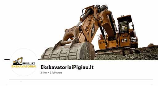 fb-ekskavatoriaipigiau-new