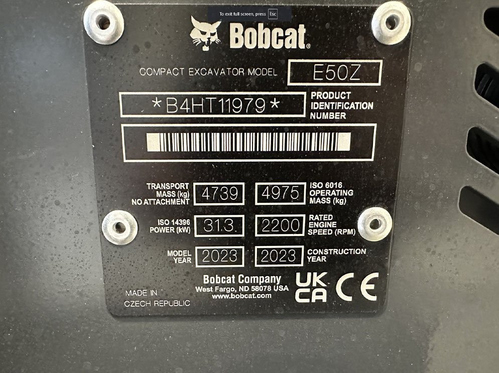 Bobcat E50Z_004