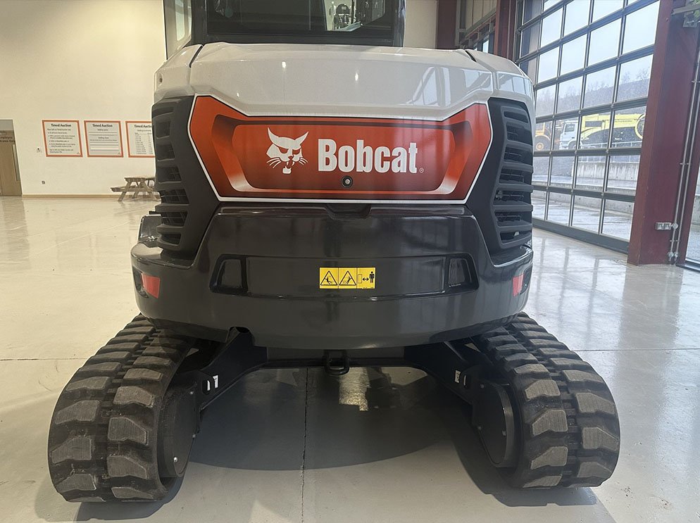 Bobcat E50Z_02