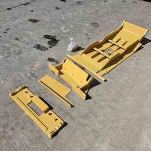 https://ekskavatoriaipigiau.lt/wp-content/uploads/2025/02/CATERPILLAR-12M-2024-906671-1-L-1-300x300.webp