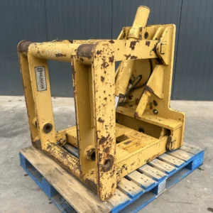 https://ekskavatoriaipigiau.lt/wp-content/uploads/2025/02/CATERPILLAR-140H-906071-1-L-300x300.webp