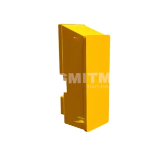 https://ekskavatoriaipigiau.lt/wp-content/uploads/2025/02/CATERPILLAR-140M2-NEW-PUSH-BLOCK-2022-903530-1-L-300x300.webp