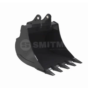https://ekskavatoriaipigiau.lt/wp-content/uploads/2025/02/CATERPILLAR-318D2-2024-906639-8-L-1-300x300.webp