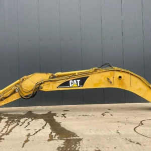 https://ekskavatoriaipigiau.lt/wp-content/uploads/2025/02/CATERPILLAR-320C-320D-Boom-Stick-905764-2-L-300x300.webp