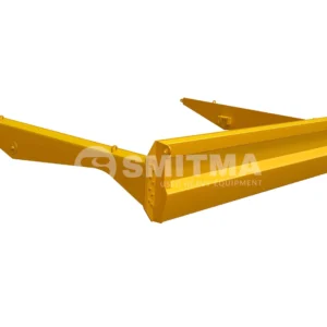https://ekskavatoriaipigiau.lt/wp-content/uploads/2025/02/CATERPILLAR-725C-2022-903484-1-L-1-300x300.webp