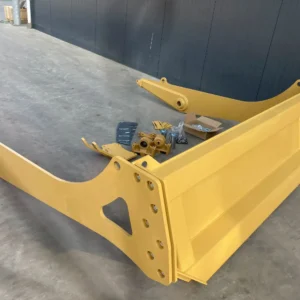https://ekskavatoriaipigiau.lt/wp-content/uploads/2025/02/CATERPILLAR-730-NEXT-GEN-904593-4-L-300x300.webp
