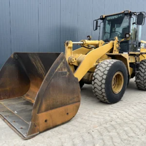https://ekskavatoriaipigiau.lt/wp-content/uploads/2025/02/CATERPILLAR-938G-2000-202880-15-L-1-300x300.webp