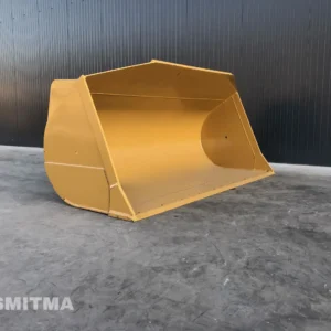 https://ekskavatoriaipigiau.lt/wp-content/uploads/2025/02/CATERPILLAR-950G-2024-903676-3-L-1-300x300.webp