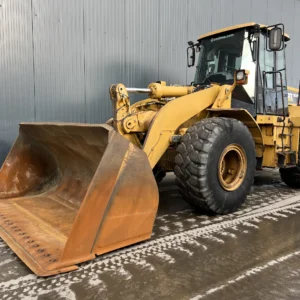 https://ekskavatoriaipigiau.lt/wp-content/uploads/2025/02/CATERPILLAR-962H-2006-203076-5-L-1-300x300.webp