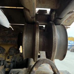 https://ekskavatoriaipigiau.lt/wp-content/uploads/2025/02/CATERPILLAR-963D-2008-204344-43-L-300x300.webp