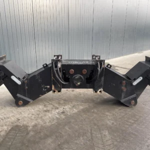 https://ekskavatoriaipigiau.lt/wp-content/uploads/2025/02/CATERPILLAR-M314F-902875-2-L-300x300.webp