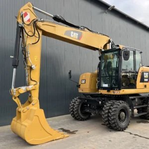 https://ekskavatoriaipigiau.lt/wp-content/uploads/2025/02/CATERPILLAR-M316F-2016-204067-1-L-1-300x300.webp