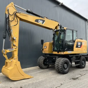 https://ekskavatoriaipigiau.lt/wp-content/uploads/2025/02/CATERPILLAR-M318F-2015-202603-1-L-1-300x300.webp
