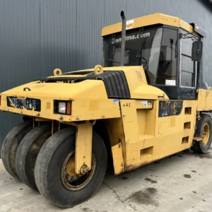 https://ekskavatoriaipigiau.lt/wp-content/uploads/2025/02/CATERPILLAR-PS300C-2007-202936-1-L-1-300x300.webp