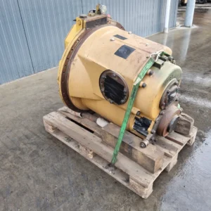 https://ekskavatoriaipigiau.lt/wp-content/uploads/2025/02/CATERPILLAR-REFURBISHED-TRANSMISSION-for-D6R-serie-l-and-ll-902311-2-L-300x300.webp