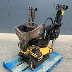 https://ekskavatoriaipigiau.lt/wp-content/uploads/2025/02/ENGCON-EC226-S70-70-SS10-2016-906012-1-L-1-300x300.webp