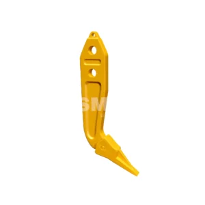 „Rippers Komatsu D65“ kotas
