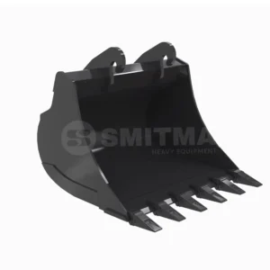 „Smitma CW30 23-29T“