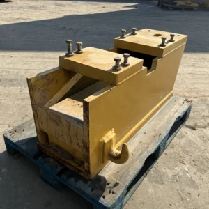 https://ekskavatoriaipigiau.lt/wp-content/uploads/2025/03/CATERPILLAR-140K-907057-1-L-300x300.webp