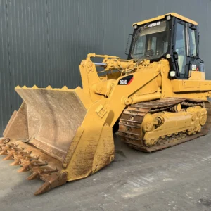 https://ekskavatoriaipigiau.lt/wp-content/uploads/2025/03/CATERPILLAR-963C-2000-205237-1-L-300x300.webp