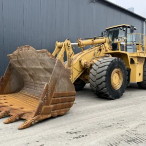 https://ekskavatoriaipigiau.lt/wp-content/uploads/2025/03/CATERPILLAR-988H-2005-202087-1-L-300x300.webp