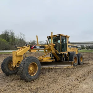 https://ekskavatoriaipigiau.lt/wp-content/uploads/2025/05/CATERPILLAR-140H-2003-207577-13-L-300x300.webp