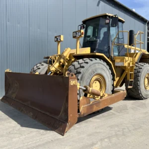 https://ekskavatoriaipigiau.lt/wp-content/uploads/2025/05/CATERPILLAR-824H-2011-206520-32-L-300x300.webp