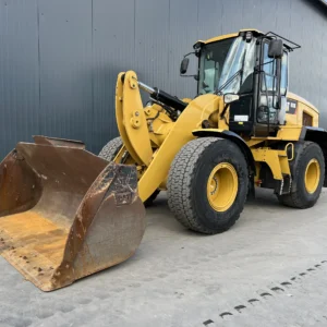 https://ekskavatoriaipigiau.lt/wp-content/uploads/2025/05/CATERPILLAR-930K-2012-205375-2-L-300x300.webp