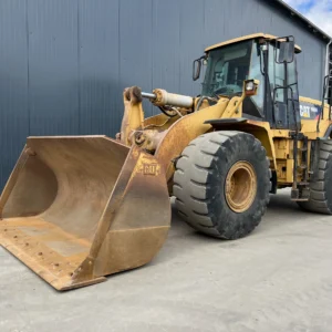 https://ekskavatoriaipigiau.lt/wp-content/uploads/2025/05/CATERPILLAR-966H-2006-207373-1-L-300x300.webp