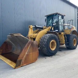 https://ekskavatoriaipigiau.lt/wp-content/uploads/2025/05/CATERPILLAR-966M-2014-206475-8-L-300x300.webp
