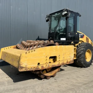 https://ekskavatoriaipigiau.lt/wp-content/uploads/2025/05/CATERPILLAR-CP76-2011-206558-1-L-300x300.webp