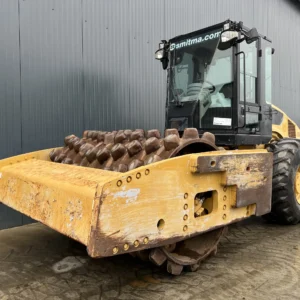 https://ekskavatoriaipigiau.lt/wp-content/uploads/2025/05/CATERPILLAR-CP76-2011-206754-6-L-300x300.webp
