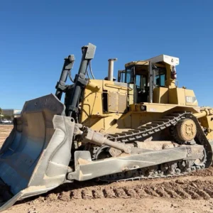 https://ekskavatoriaipigiau.lt/wp-content/uploads/2025/05/CATERPILLAR-D10R-1998-207075-3-L-300x300.webp
