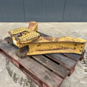 https://ekskavatoriaipigiau.lt/wp-content/uploads/2025/05/CATERPILLAR-D6N-907217-9-L-300x300.webp
