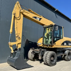 https://ekskavatoriaipigiau.lt/wp-content/uploads/2025/05/CATERPILLAR-M316C-2004-206474-1-L-300x300.webp